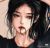 奈奈