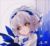 帕洛斯
