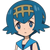水莲