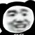 养崽系统