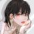 殇璃（作者）