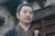 杨程万
