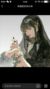 王默（蘇月娜苒）虛影