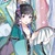 谢婧慈