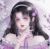 珊珊生灵少女