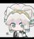 帕洛斯