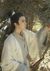 松尧（庆国太子）