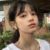 张迎香