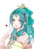夏音音