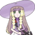 莉莉艾