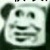 公司前台