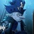 公鸡