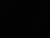 陈何
