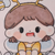 齐灵馨