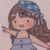 莫水靖