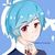 埃里克