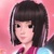 王默