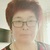 英语老师