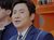 腾中介