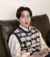 SUHO