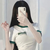 你