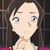 榎本梓