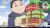 齐宽