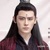计都星君桓钦