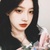 李潇