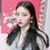 angirls成员2