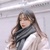 angirls成员3