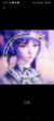 白沉香