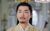 天帝
