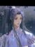 段干宇軒