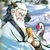 慢老师
