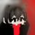 Shen_H
