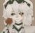 帕落斯