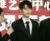 严浩翔