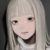 长门有希