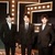 TFBOYS