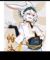 帕洛斯