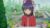 藤咲抚子