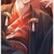 海獸首領