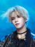 李希侃