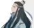 蓝曦臣