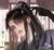 墨临渊