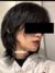 热辣女郎巴拉拉