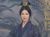 宣皇后