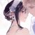 黎妙莎