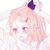 甜甜妈